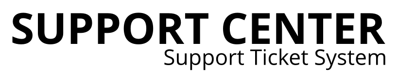 Talk America VoIP Support Desk